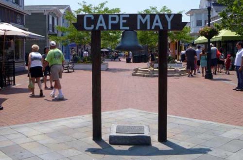 CapeMay21