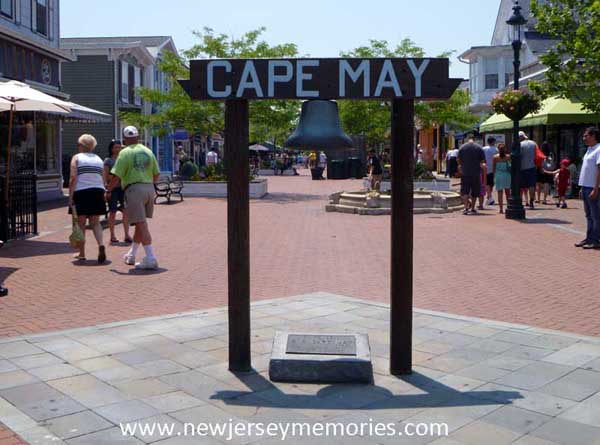 CapeMay21