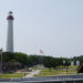 Cape May Lighthouse