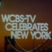 local television celebrates new york