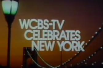 local television celebrates new york