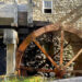 Cooper Gristmill, Chester, New Jersey