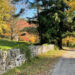 Fosterfields Living Historical Farm, Morristown, New Jersey